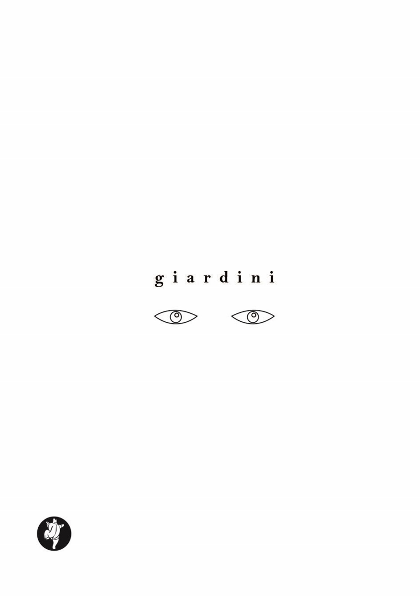 Giardini